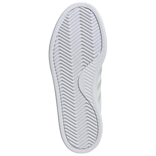 Adidas Grand Court 2.0